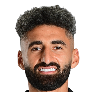 https://img.jz6214.com/img/football/player/7a923f061838822d47b38dc217266107.png