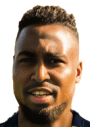 https://img.jz6214.com/img/football/player/7acf4859ff180789cfdf1ac0b8ebe2ba.png