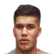 https://img.jz6214.com/img/football/player/7b48df3b39fe3c73e5ad51b7f205c032.png