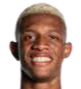 https://img.jz6214.com/img/football/player/7c23c75fa402a547ac0f802086bc95a8.png