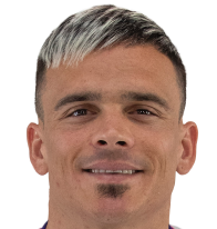 https://img.jz6214.com/img/football/player/7c3c5bb43c44a6c76a250f99447e0c40.png