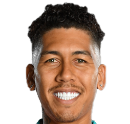 https://img.jz6214.com/img/football/player/7c95528633c0933485600b6292e63d56.png