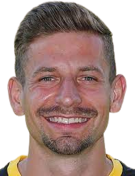 https://img.jz6214.com/img/football/player/7ce01d90264093032fb43e6e2a51a6d7.png