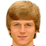 https://img.jz6214.com/img/football/player/7d1d44546127b226041b2df4ff459f49.png