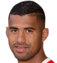 https://img.jz6214.com/img/football/player/7d2ca477597bc953921cafadb0671448.png