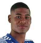 https://img.jz6214.com/img/football/player/7d3cb5e3f343589fe6b3794a83e59c92.png