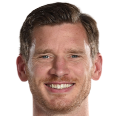 https://img.jz6214.com/img/football/player/7d578f67bd3f203f7ea256de8bed4bbc.png