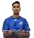 https://img.jz6214.com/img/football/player/7dc4fcaab290bfe356567a0d232129b5.png