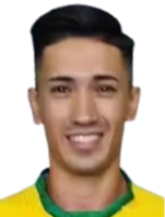 https://img.jz6214.com/img/football/player/7e0a680479652ae67ac2b29801c909d9.png