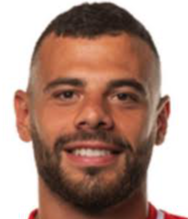 https://img.jz6214.com/img/football/player/7e3b4c8485ff4cb7cb3fb5d871997ba0.png