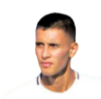 https://img.jz6214.com/img/football/player/7e5e1fc7d795294eec77db84d72b3634.png