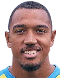 https://img.jz6214.com/img/football/player/7e882c2963e6d595d5f11dd19386564b.png