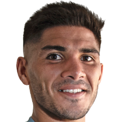 https://img.jz6214.com/img/football/player/7ecba4f22855af902fcfead16d844aa1.png