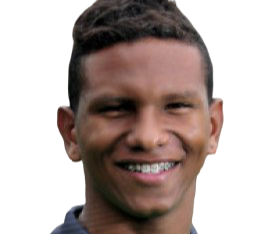 https://img.jz6214.com/img/football/player/7ee438fa118b5029b2396b9afae08f53.png