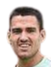 https://img.jz6214.com/img/football/player/7f05f318d5f7884ece239f5f6a872b89.png