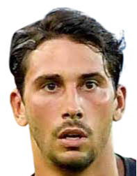 https://img.jz6214.com/img/football/player/7f1ae7a8e1d79a803a1989d62c4e4df8.png