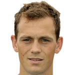 https://img.jz6214.com/img/football/player/7f4a9e3d1303b003f1fc6469367881a9.png