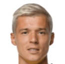 https://img.jz6214.com/img/football/player/80033b9dc094921aaba1ac7f82ce2ce9.png