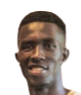 https://img.jz6214.com/img/football/player/801147eb6adaffba1d4b5919b987ea55.png