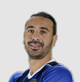 https://img.jz6214.com/img/football/player/8031ac6314c5ae77e88dd2f648e531fe.png