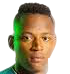 https://img.jz6214.com/img/football/player/80589ba5359b85772c61c08b30e9485f.png