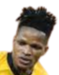 https://img.jz6214.com/img/football/player/823da4e7c128792332f15e199273304c.png