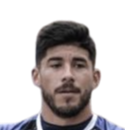 https://img.jz6214.com/img/football/player/8293a7ccfec5799ce2f7419609769b01.png