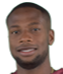 https://img.jz6214.com/img/football/player/82b9a6364b8432d65517774f48bb0f92.png