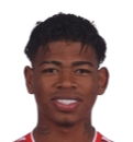 https://img.jz6214.com/img/football/player/83d272b3123827fb2e99a2b05c6c3782.png