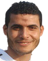 https://img.jz6214.com/img/football/player/83d509c23809882e67aa6d14299c8fe8.png