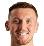 https://img.jz6214.com/img/football/player/84e6f5d2033513f0b2c39ae857f1217b.png