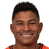 https://img.jz6214.com/img/football/player/853643d3ba63a56e31634ffe44c528be.png