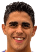 https://img.jz6214.com/img/football/player/8557565877a71e3ec73cd776a0f142fc.png