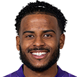 https://img.jz6214.com/img/football/player/856b4a05a37592a8f668054c45f94ec5.png