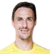 https://img.jz6214.com/img/football/player/85d97bd2d97f0917c8eda82c78d2a533.png