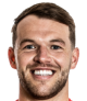 https://img.jz6214.com/img/football/player/8631015690197e69fe29bb7e04f0e9aa.png