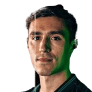 https://img.jz6214.com/img/football/player/863f30ef14e79f72435c1afe6588008b.png