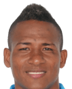 https://img.jz6214.com/img/football/player/86ab66cb47b46a6492e610471a1ea8fc.png