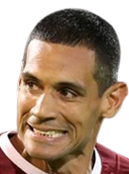 https://img.jz6214.com/img/football/player/86bc081a535020b3b75be23ed5d3f9cd.png