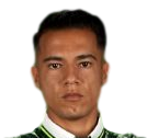 https://img.jz6214.com/img/football/player/86d63f4d508721bd709550ce6a949f01.png