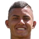 https://img.jz6214.com/img/football/player/870259ccbe278d79fd65c58f5a65e8ac.png