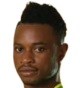 https://img.jz6214.com/img/football/player/8711d16700d1607f2d0e62758a0a82c2.png