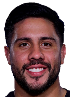 https://img.jz6214.com/img/football/player/88b967abe343aef9070b188b4ca8a94c.png