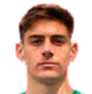 https://img.jz6214.com/img/football/player/893e31d2f82e105a20300794f4c0f7ff.png