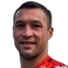 https://img.jz6214.com/img/football/player/897d57b778266dec53016029bacb0614.png