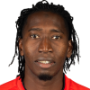 https://img.jz6214.com/img/football/player/8984c1c23a520c718a61baea2d044a18.png