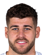 https://img.jz6214.com/img/football/player/89de12ad072ac76d57fb5f69303902d9.png