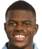 https://img.jz6214.com/img/football/player/8a39ef7b013998ad1c48a2a90c16a1d6.png