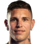 https://img.jz6214.com/img/football/player/8aa403982023e689f819e8a8c9922872.png