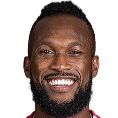 https://img.jz6214.com/img/football/player/8b5859c9886f724d0245f575383beb60.png